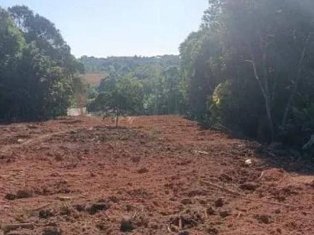 Sítio e chácara venda em Região Geográfica Imediata de Curitiba, Região Metropolitana de Curitiba