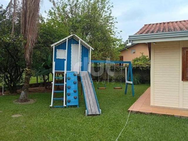 Sítio e chácara venda em Região Imediata de Campinas, Região Metropolitana de Campinas