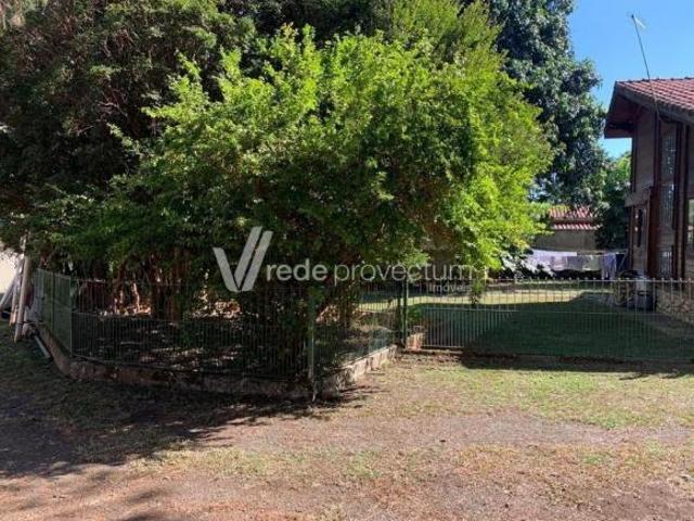 Sítio e chácara venda em Região Imediata de Campinas, Região Metropolitana de Campinas