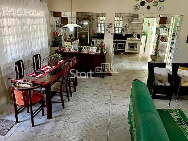 Sítio e chácara venda em Região Imediata de Campinas, Região Metropolitana de Campinas
