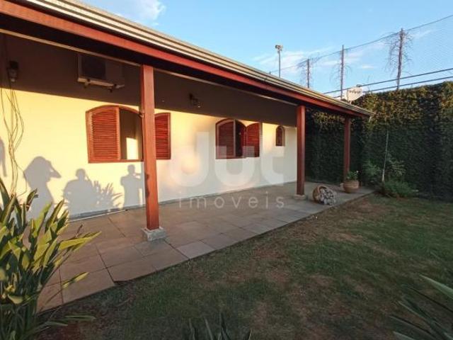 Sítio e chácara venda em Região Imediata de Campinas, Região Metropolitana de Campinas