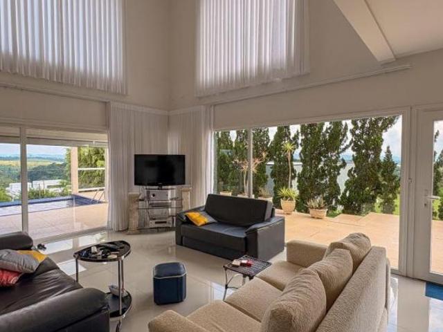 Casa venda em Vila Azevedo, São Paulo