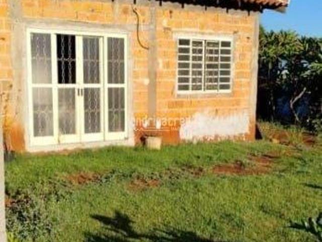 Sítio e chácara venda em Região Geográfica Imediata de Londrina, Ibiporã