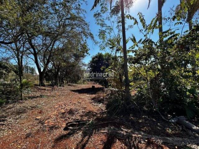 Sítio e chácara venda em Região Geográfica Imediata de Londrina, Ibiporã