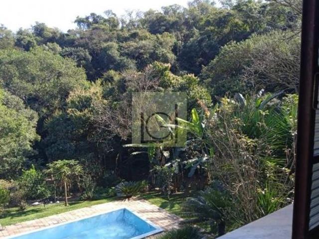 Sítio e chácara venda em Região Imediata de Sorocaba, Região Metropolitana de Sorocaba