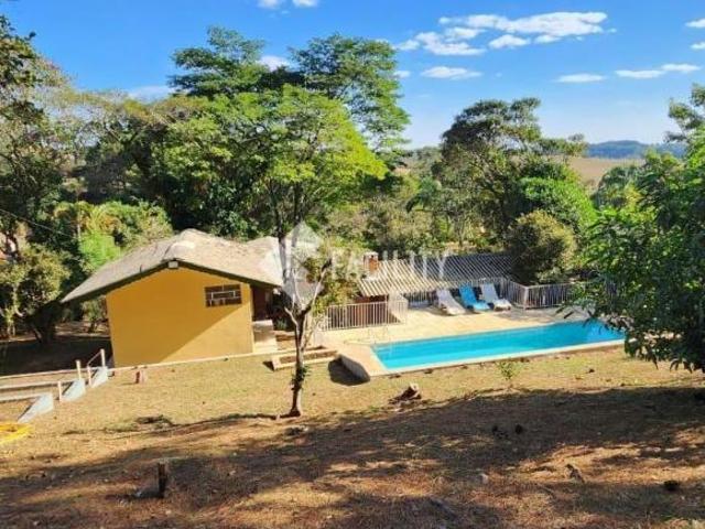 Sítio e chácara venda em Região Imediata de Jundiaí, Região Metropolitana de Campinas