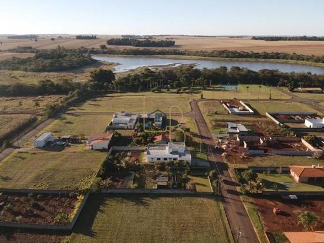 Sítio e chácara venda em Região Geográfica Imediata de Londrina, Sertanópolis