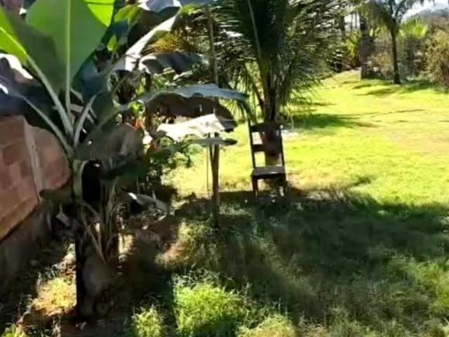 Sítio e chácara venda em Região Geográfica Imediata de Caratinga, Bom Jesus do Galho