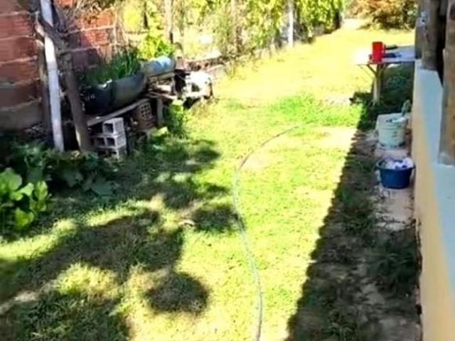 Sítio e chácara venda em Região Geográfica Imediata de Caratinga, Bom Jesus do Galho