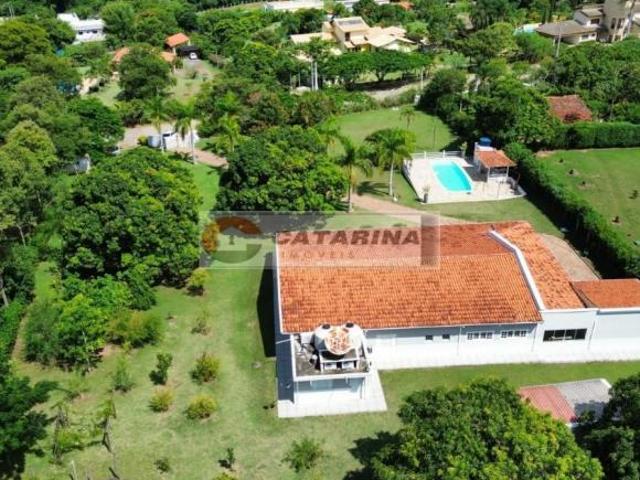 Sítio e chácara venda em Estância da Colina, Salto