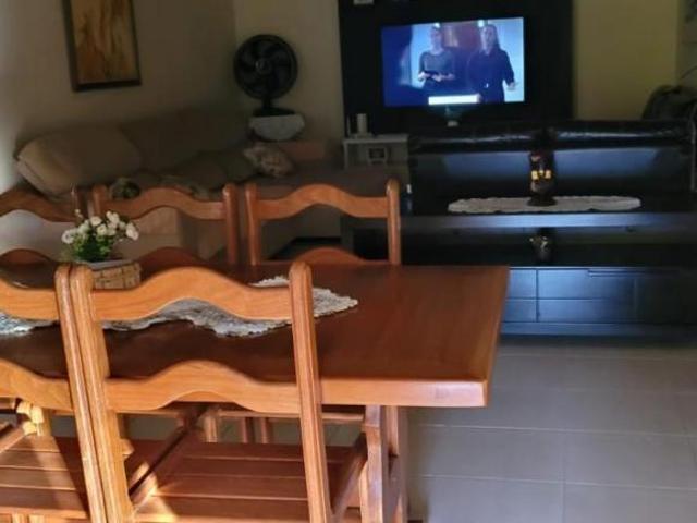 Sítio e chácara venda em Região Imediata de São Paulo, Região Metropolitana de São Paulo