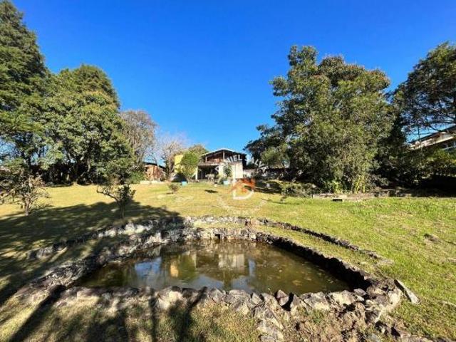 Sítio e chácara venda em Região Imediata de Bragança Paulista, Bom Jesus dos Perdões