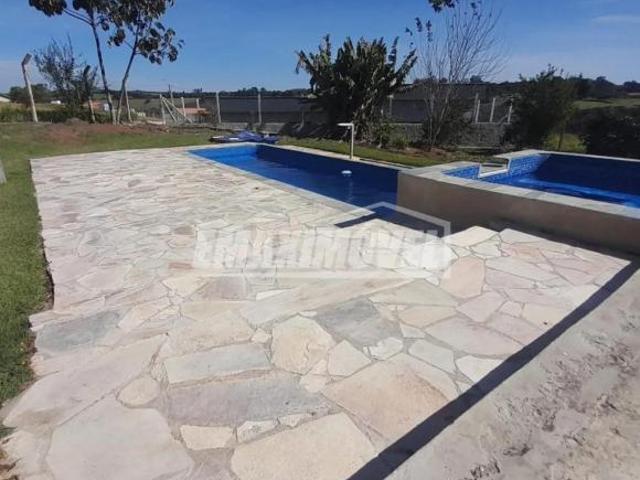 Sítio e chácara venda em Sarapuí, São Paulo