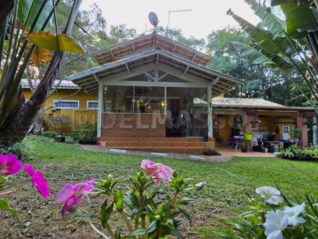 Sítio e chácara venda em Região Imediata de Sorocaba, Região Metropolitana de Sorocaba