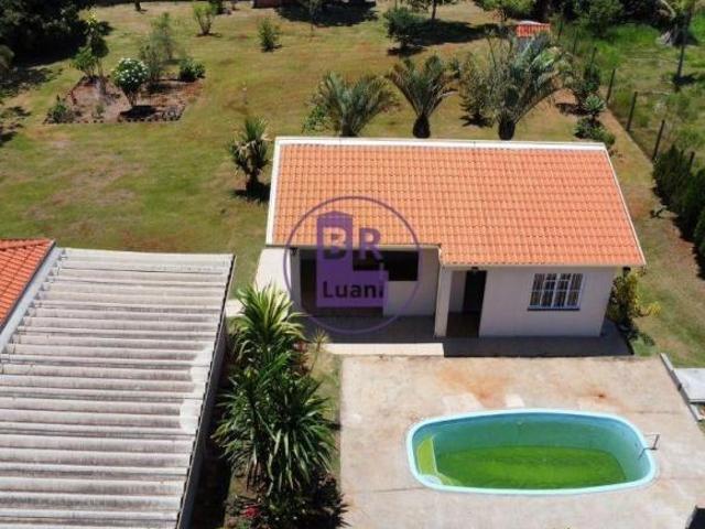 Casa venda em Bratislava, Cambé