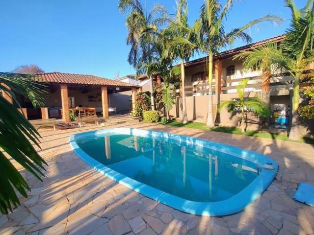 Casa venda em Elias Fausto, São Paulo