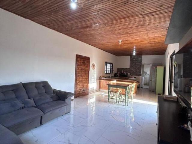 Casa venda em Região Imediata de Sorocaba, Região Metropolitana de Sorocaba