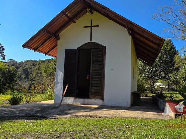 Sítio e chácara venda em Região Geográfica Imediata de Curitiba, Região Metropolitana de Curitiba