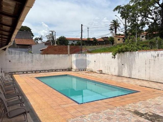 Sítio e chácara venda em Região Imediata de Mogi Guaçu, Região Sudeste