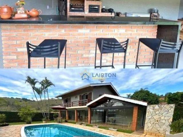 Sítio e chácara venda em Batatuba, Piracaia