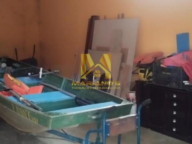 Sítio e chácara venda em Região Imediata de Bragança Paulista, Nazaré Paulista
