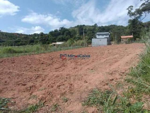 Sítio e chácara venda em Região Geográfica Imediata de Ipatinga, Marliéria