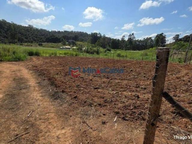 Sítio e chácara venda em Região Geográfica Imediata de Ipatinga, Marliéria