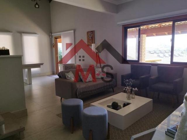 Casa venda em Região Imediata de Sorocaba, Região Metropolitana de Sorocaba