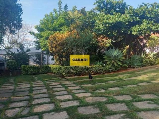 Sítio e chácara venda em Região Imediata de Sorocaba, Região Metropolitana de Sorocaba