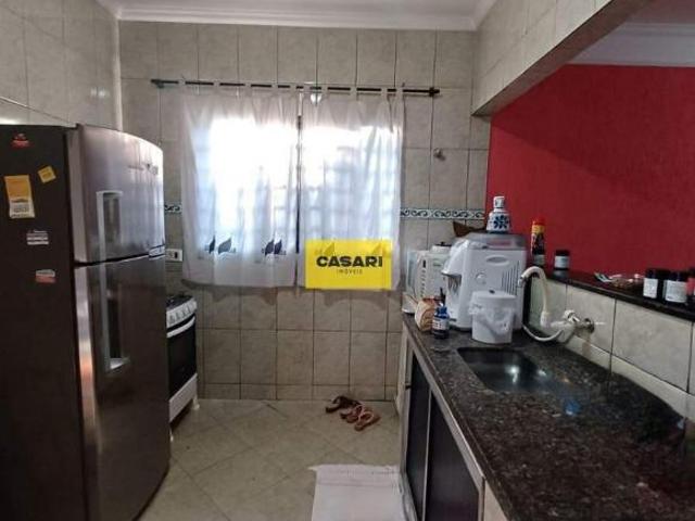 Sítio e chácara venda em Boituva