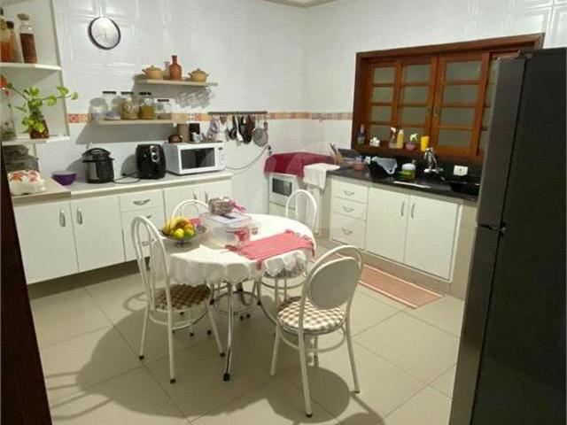Casa venda em Região Imediata de Jundiaí, Itupeva