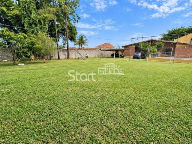 Sítio e chácara venda em Região Imediata de Campinas, Região Metropolitana de Campinas