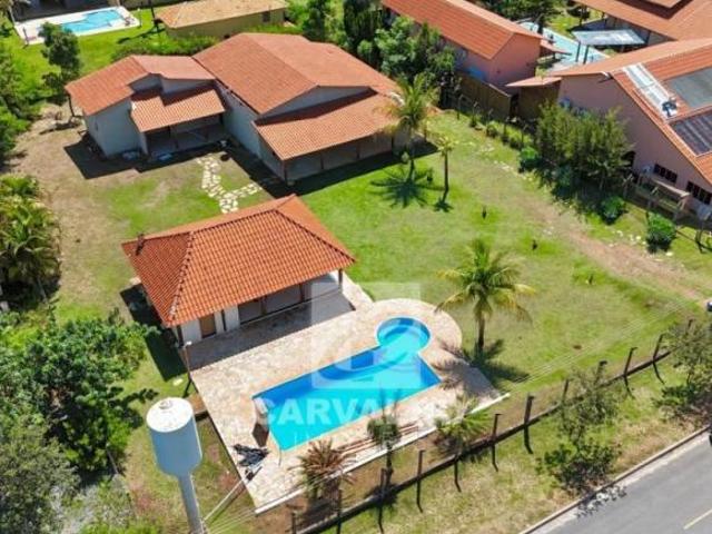Sítio e chácara venda em Região Geográfica Imediata de Goiânia, Hidrolândia