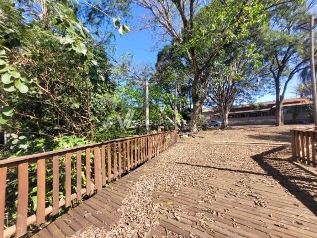 Sítio e chácara venda em Região Imediata de Campinas, Região Metropolitana de Campinas