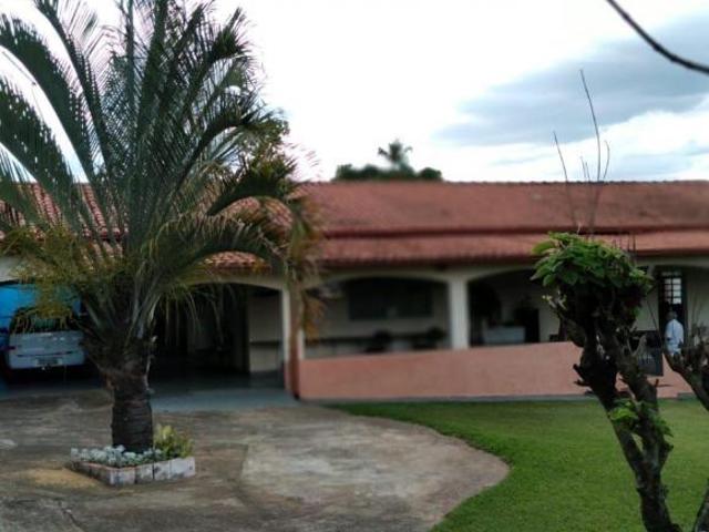 Sítio e chácara venda em Região Imediata de Piracicaba, Região Metropolitana de Piracicaba