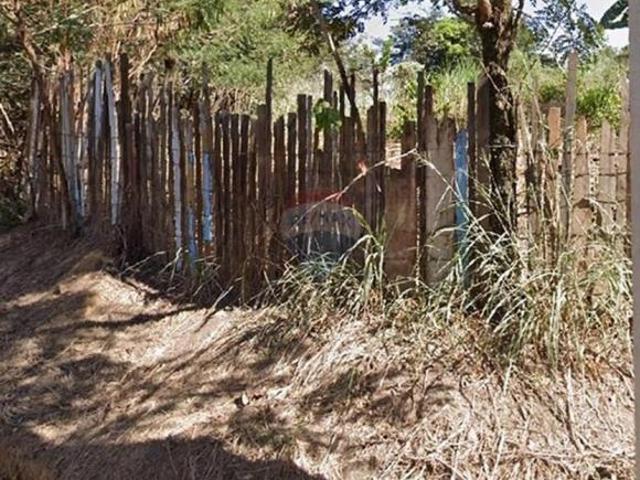 Sítio e chácara venda em Região Imediata de Campinas, Região Metropolitana de Campinas