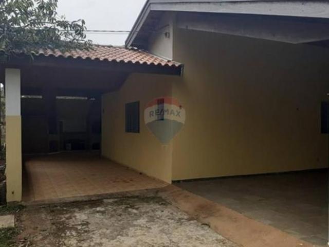 Sítio e chácara venda em Região Imediata de Campinas, Região Metropolitana de Campinas