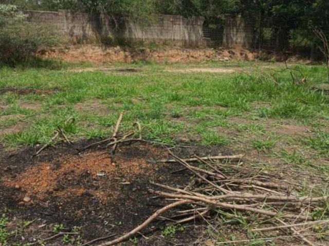 Sítio e chácara venda em Região Imediata de Campinas, Região Metropolitana de Campinas