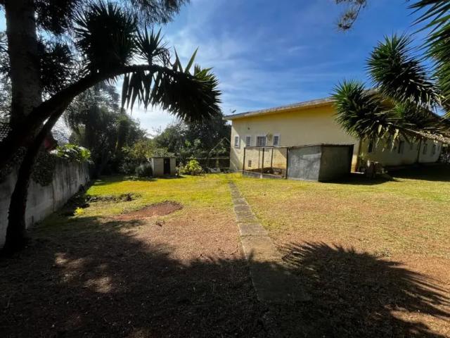 Fazenda venda em Região Imediata de São Paulo, Região Metropolitana de São Paulo