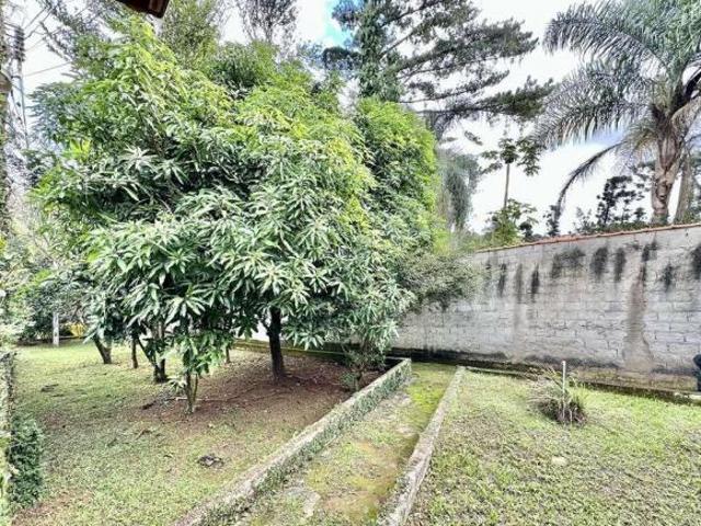 Sítio e chácara venda em Região Imediata de São Paulo, Região Metropolitana de São Paulo