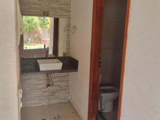 Sítio e chácara venda em Região Imediata de Franca, Cristais Paulista