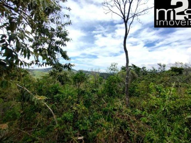 Sítio e chácara venda em Região Imediata de Guaratinguetá, Região Metropolitana do Vale do Paraíba e Litoral Norte