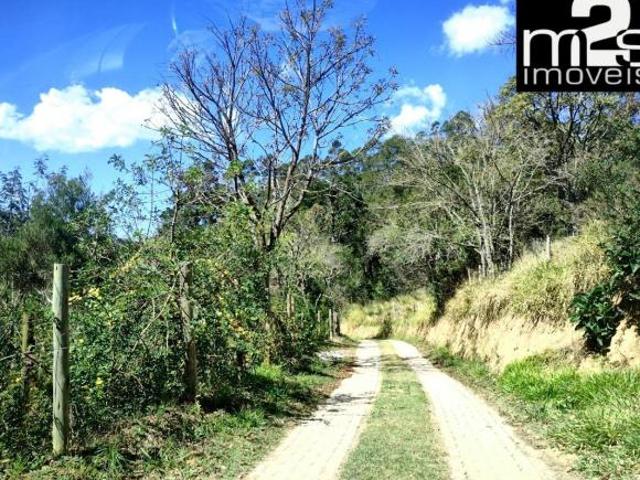 Sítio e chácara venda em Região Imediata de Guaratinguetá, Região Metropolitana do Vale do Paraíba e Litoral Norte
