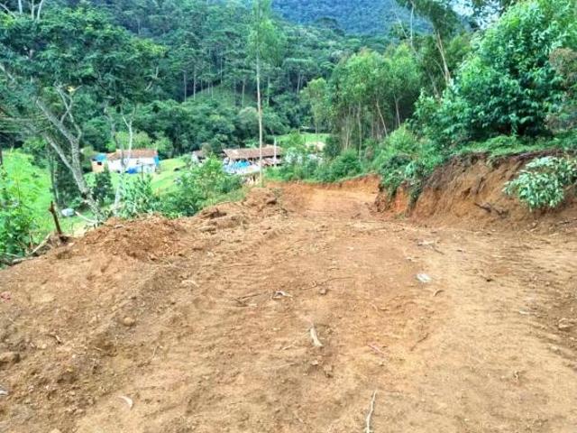 Sítio e chácara venda em Região Imediata de Guaratinguetá, Região Metropolitana do Vale do Paraíba e Litoral Norte