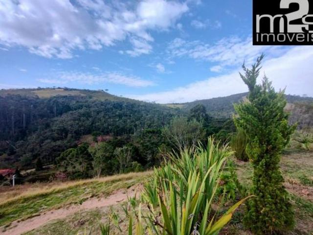 Sítio e chácara venda em Região Imediata de Guaratinguetá, Região Metropolitana do Vale do Paraíba e Litoral Norte