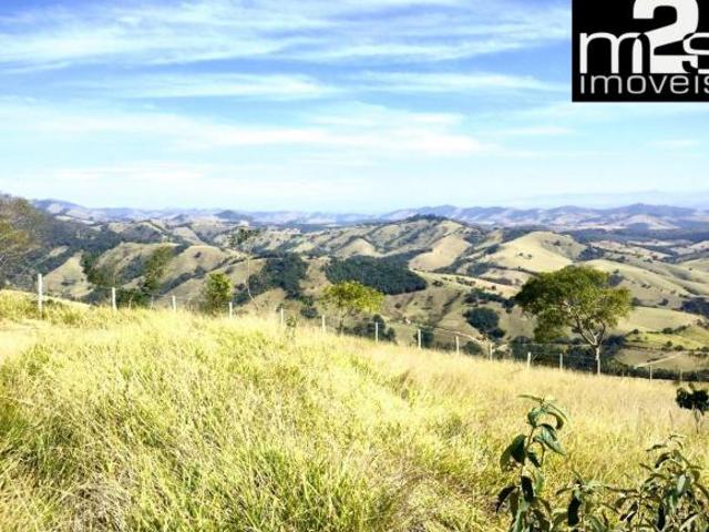 Sítio e chácara venda em Região Imediata de Guaratinguetá, Região Metropolitana do Vale do Paraíba e Litoral Norte