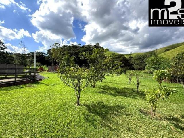 Sítio e chácara venda em Região Imediata de Guaratinguetá, Região Metropolitana do Vale do Paraíba e Litoral Norte