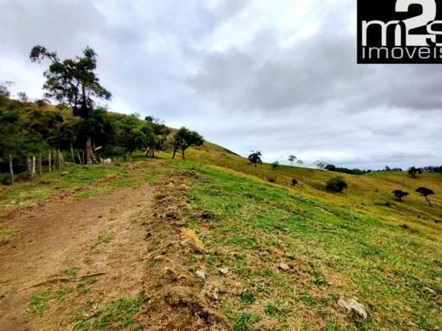 Sítio e chácara venda em Região Imediata de Guaratinguetá, Região Metropolitana do Vale do Paraíba e Litoral Norte