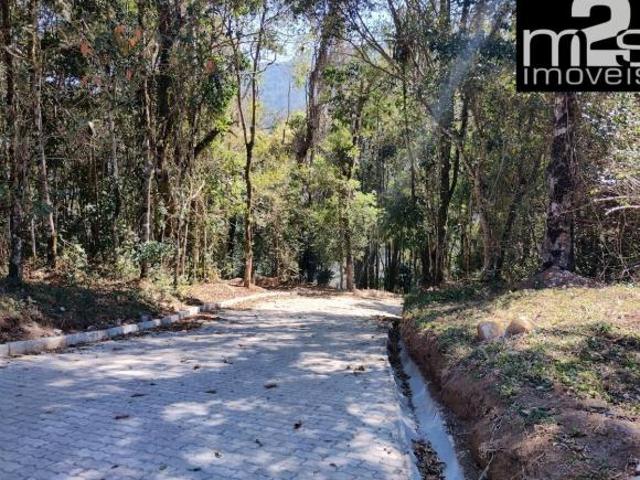 Sítio e chácara venda em Paraty