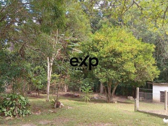 Sítio e chácara venda em Região Geográfica Imediata de Curitiba, Região Metropolitana de Curitiba